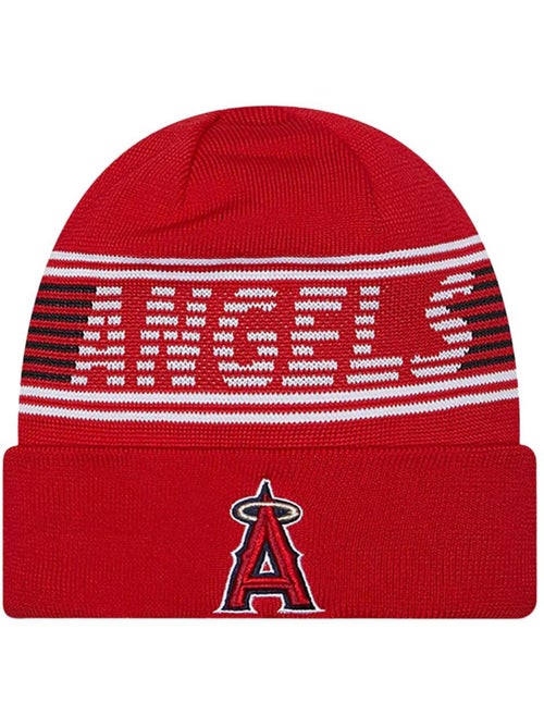Gorro vermelho new era para homem 60490038 - Kiabi Gorro vermelho new era para homem 60490038 - Kiabi