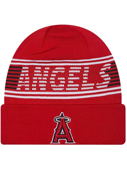 Gorro vermelho new era para homem 60490038 - Kiabi Gorro vermelho new era para homem 60490038 - Kiabi