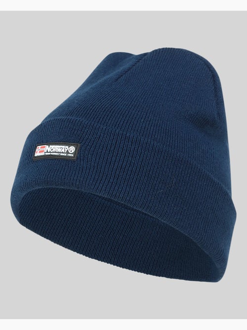 Gorro wilson – geographical norway - Kiabi Gorro wilson – geographical norway - Kiabi