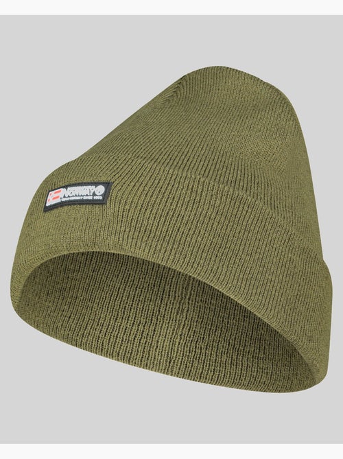 Gorro wilson – geographical norway - Kiabi Gorro wilson – geographical norway - Kiabi