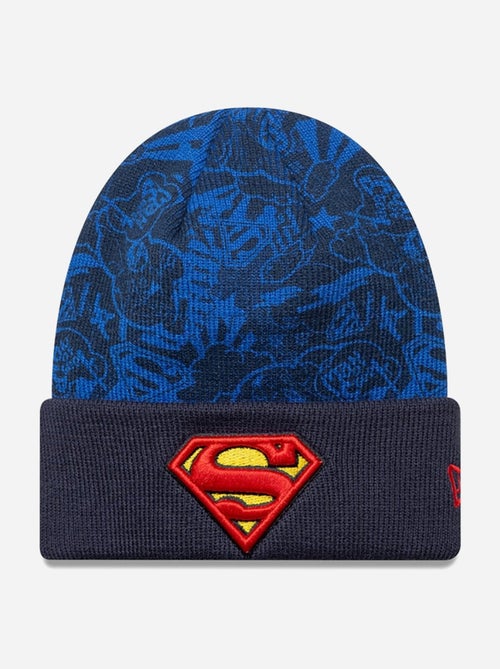 Gorro youth dc - new era - Kiabi Gorro youth dc - new era - Kiabi