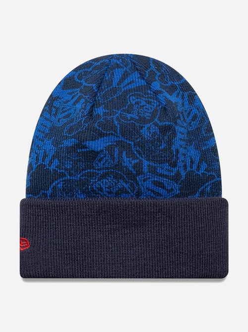 Gorro youth dc - new era - Kiabi Gorro youth dc - new era - Kiabi