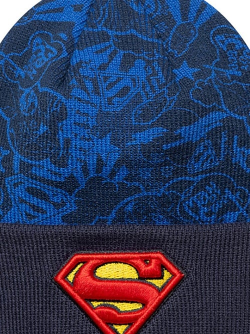 Gorro youth dc - new era - Kiabi Gorro youth dc - new era - Kiabi