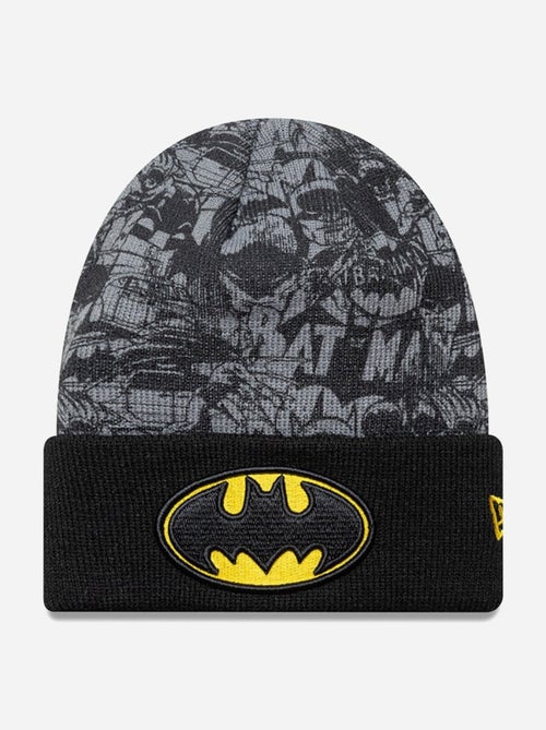 Gorro youth dc - new era - Kiabi Gorro youth dc - new era - Kiabi