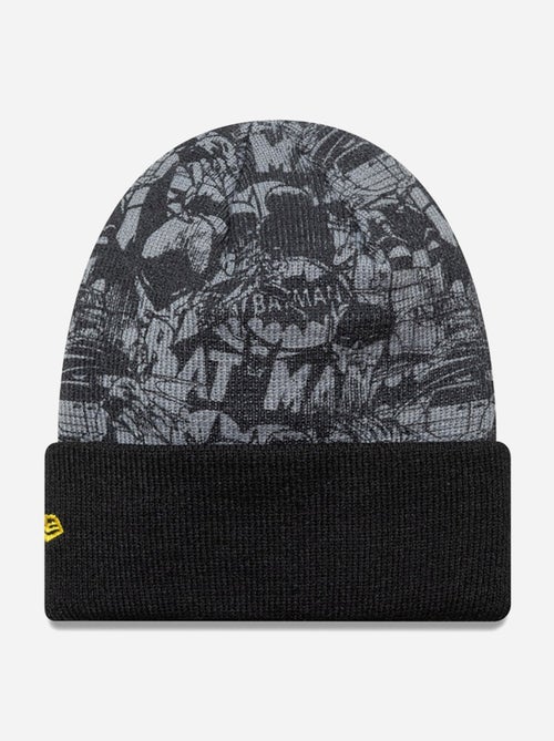 Gorro youth dc - new era - Kiabi Gorro youth dc - new era - Kiabi