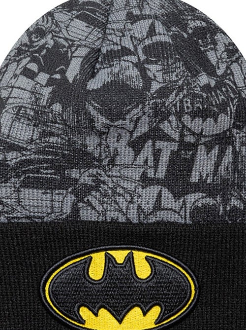Gorro youth dc - new era - Kiabi Gorro youth dc - new era - Kiabi