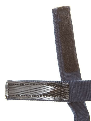 Gravata lisa - Kiabi