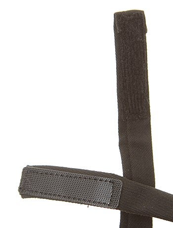 Gravata lisa - Kiabi