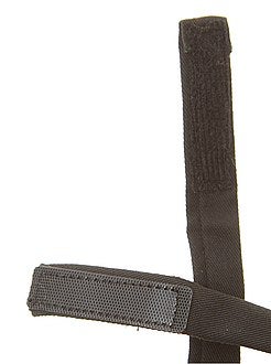 Gravata lisa - Kiabi