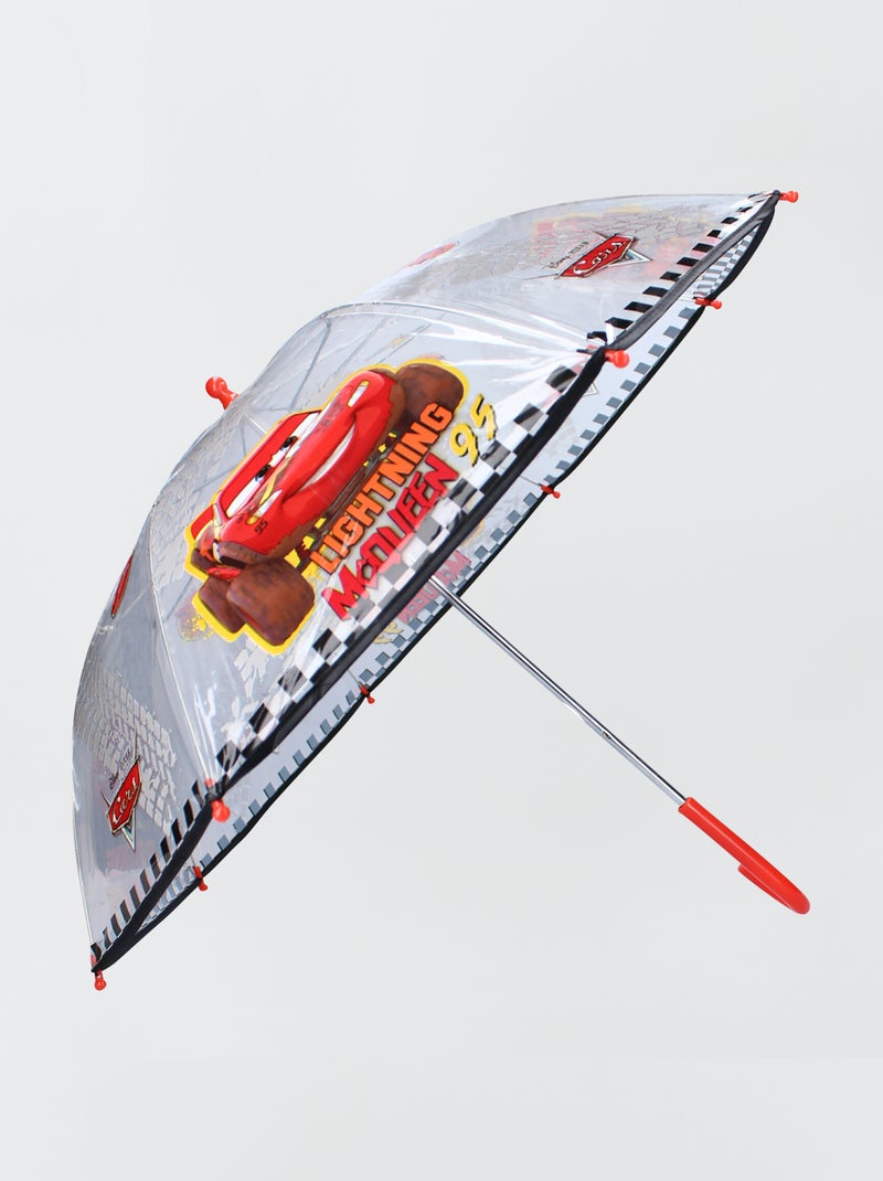 Guarda-chuva 'Bombeiro Sam' BEGE - Kiabi
