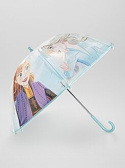 Guarda-chuvas de menina - Kiabi