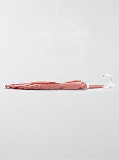 Guarda-chuva com estampado 'gato' - Kiabi