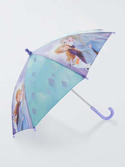 Guarda-chuva 'Frozen' - Kiabi