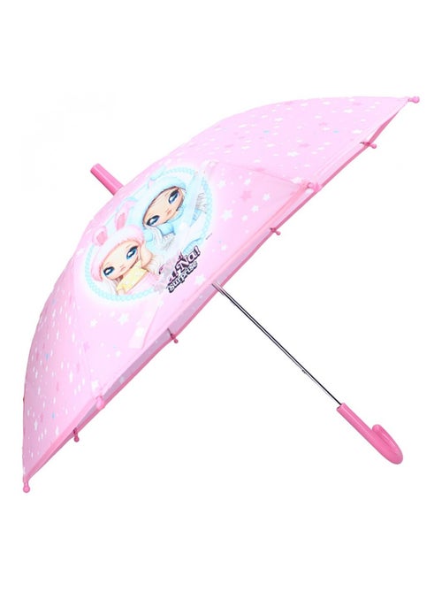 Guarda-chuva NA! NA! NA! Fantasia - Kiabi