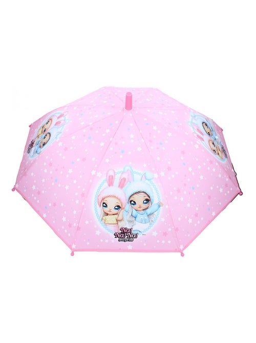 Guarda-chuva NA! NA! NA! Fantasia - Kiabi