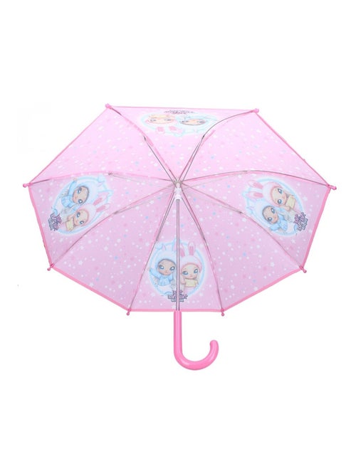 Guarda-chuva NA! NA! NA! Fantasia - Kiabi