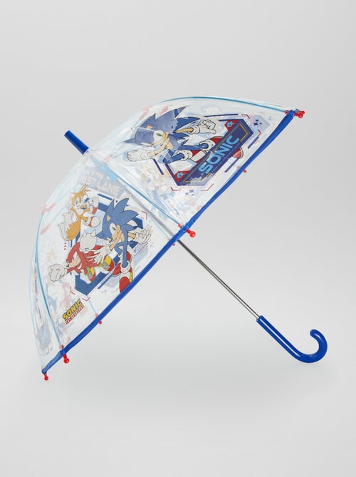 Guarda-chuva 'Patrulha Pata' - Kiabi