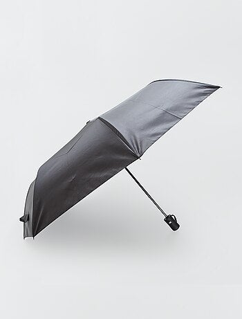 Guarda-chuva retrátil com bolsa