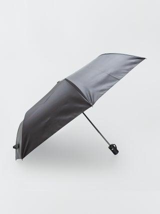 Guarda-chuva retrátil com bolsa
