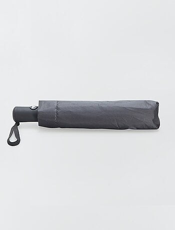 Guarda-chuva retrátil com capa