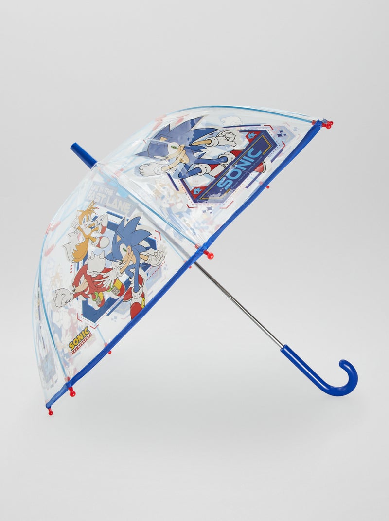 Guarda-chuva 'Sonic' BEGE - Kiabi