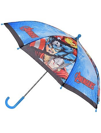 Guarda-chuva 'Vingadores' - Kiabi