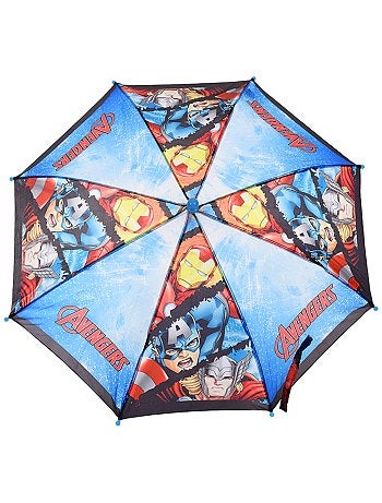 Guarda-chuva 'Vingadores' - Kiabi