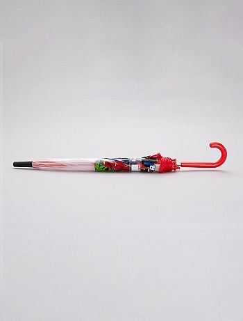 Guarda-chuva 'Vingadores' - Kiabi