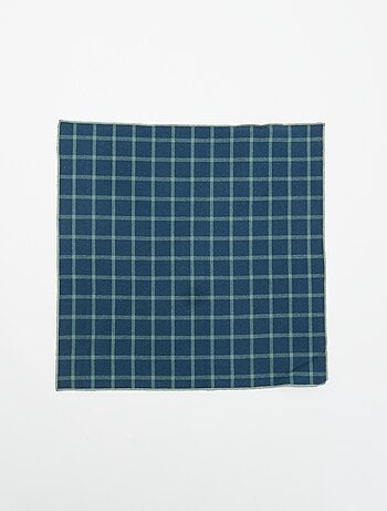 Guardanapos de mesa - Pack de 2 - Kiabi Home