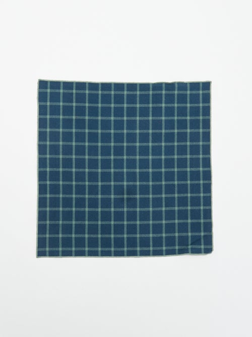 Guardanaços de mesa - Pack de 2 - Kiabi Home - Kiabi Guardanaços de mesa - Pack de 2 - Kiabi Home - Kiabi
