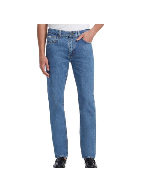 Guess Jeans Retos Azuis para Homem Gj G16 - Kiabi Guess Jeans Retos Azuis para Homem Gj G16 - Kiabi