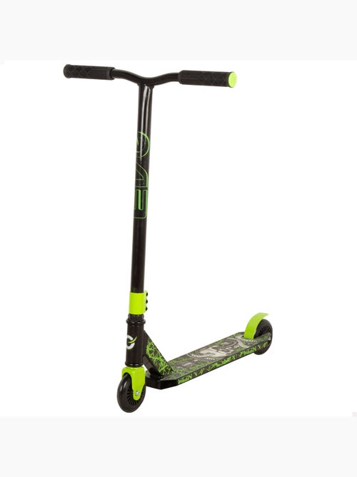 Guiador de trotineta para crianças 360º evo - Kiabi