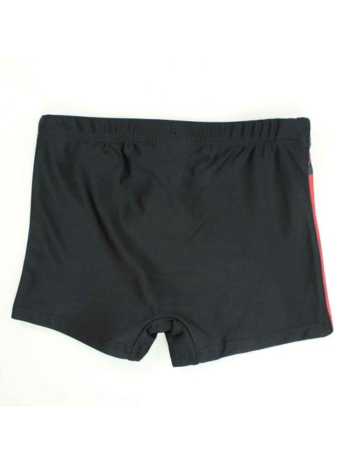Harry Potter - Boxer de banho criança com padrão - Kiabi Harry Potter - Boxer de banho criança com padrão - Kiabi