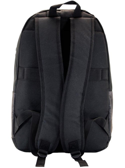 Harry Potter College Mochila HS FAN, Cinza - Kiabi
