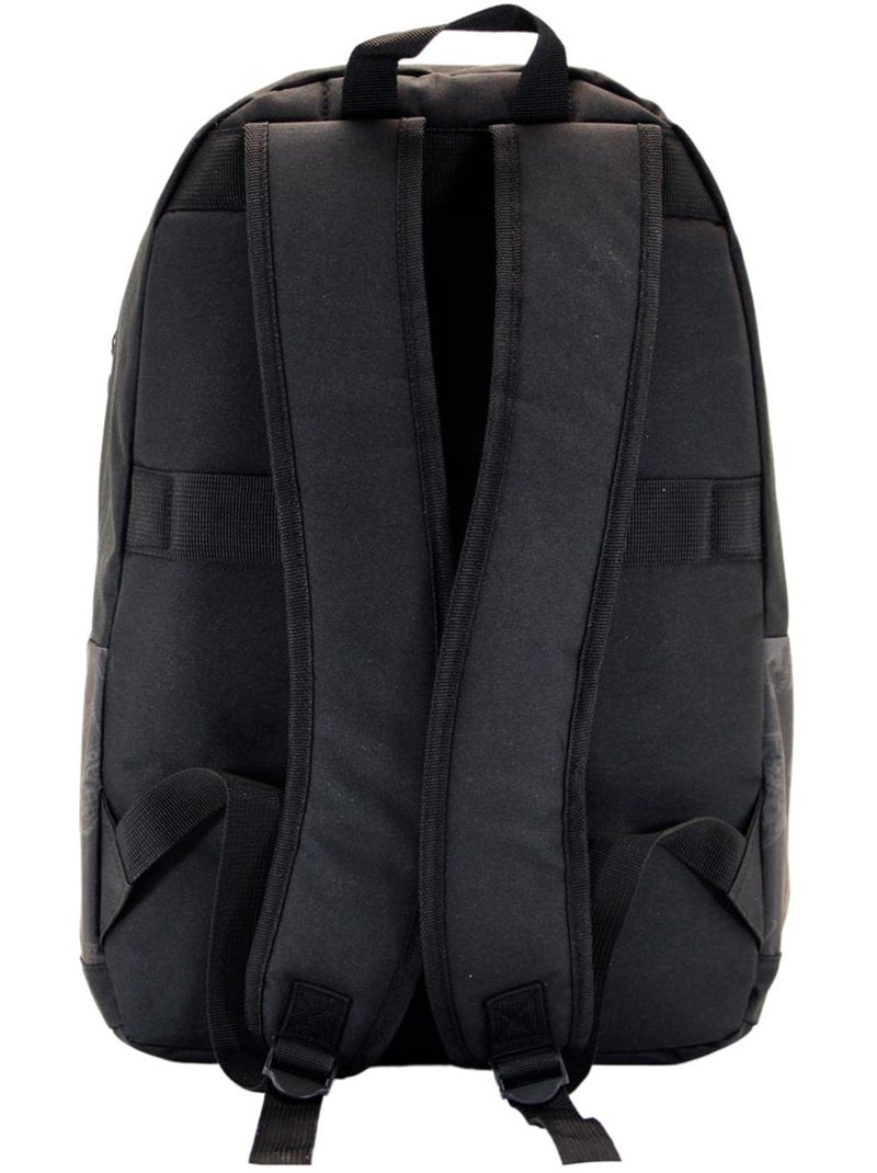 Harry Potter College Mochila HS FAN, Cinza Cinza - Kiabi