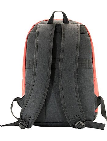 Harry Potter Gryffindor Mochila HS FAN 2.2, Vermelha