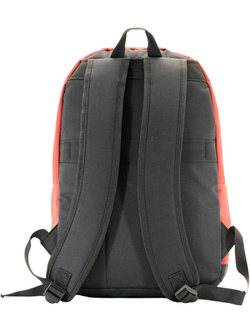 Harry Potter Gryffindor Mochila HS FAN 2.2, Vermelha - Kiabi Harry Potter Gryffindor Mochila HS FAN 2.2, Vermelha - Kiabi