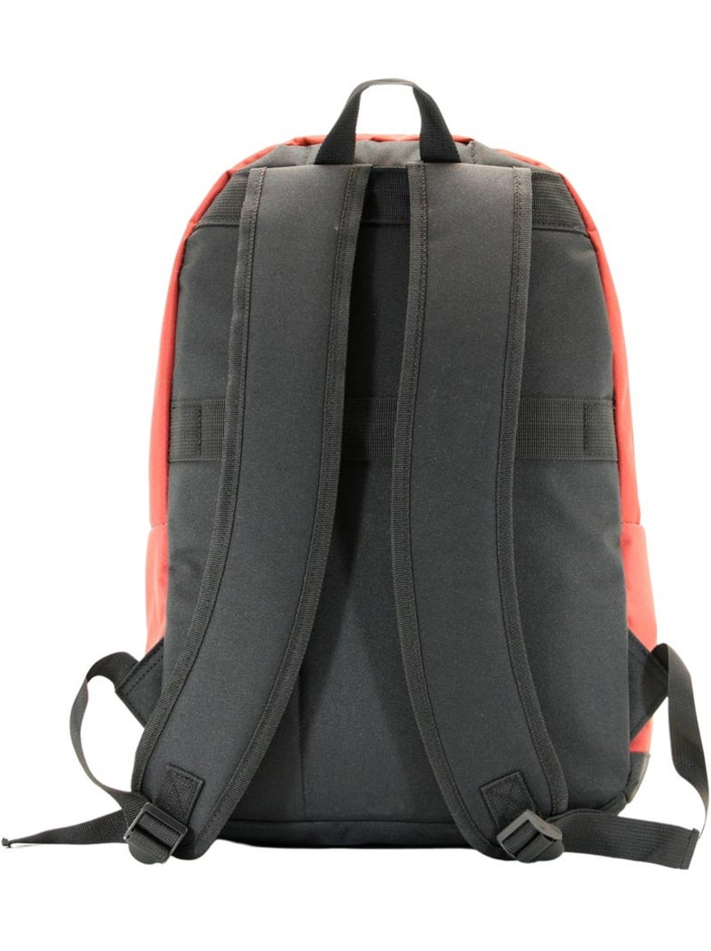 Harry Potter Gryffindor Mochila HS FAN 2.2, Vermelha Vermelho - Kiabi