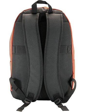 Harry Potter Gryffindor Mochila HS FAN, Vermelha