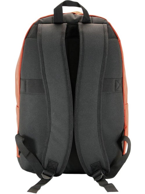 Harry Potter Gryffindor Mochila HS FAN, Vermelha - Kiabi
