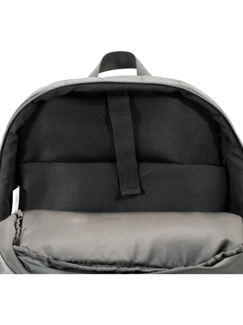 Harry Potter H Mochila Padding, Preta Preto - Kiabi