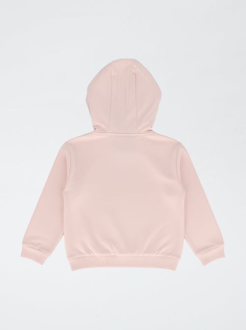 Hoodie 'Kpop Demon Hunters' - Kiabi Hoodie 'Kpop Demon Hunters' - Kiabi