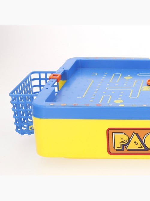 Hóquei de mesa pac-man air 42x23x8 cm - Kiabi