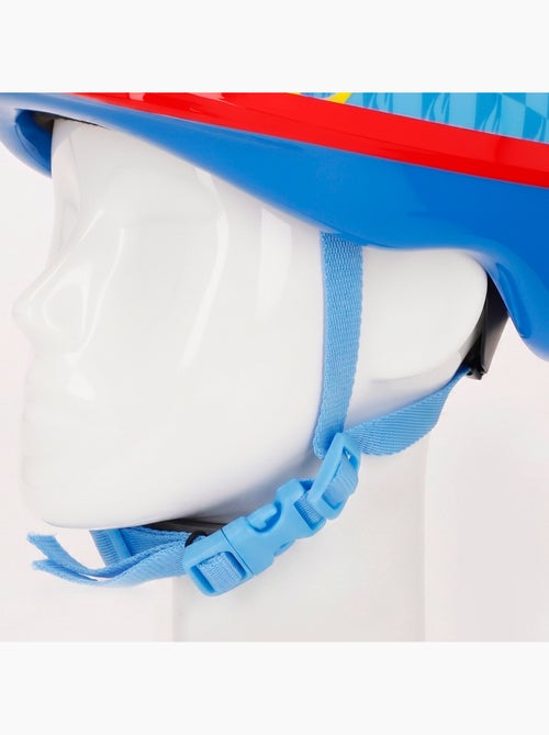 Hot wheels capacete infantil 48-52 cm - Kiabi Hot wheels capacete infantil 48-52 cm - Kiabi