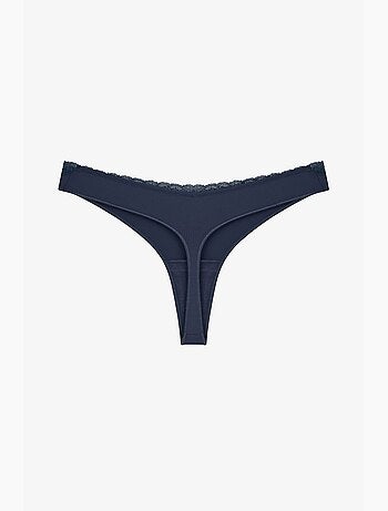 Illusion tanga penti