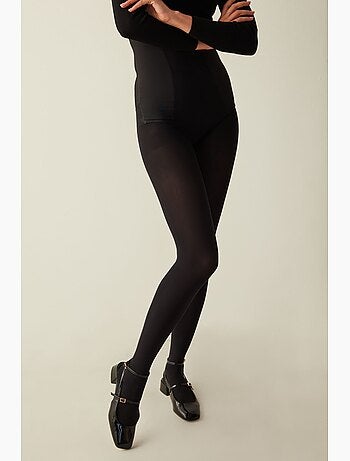 Infantil collants micro-licious penti