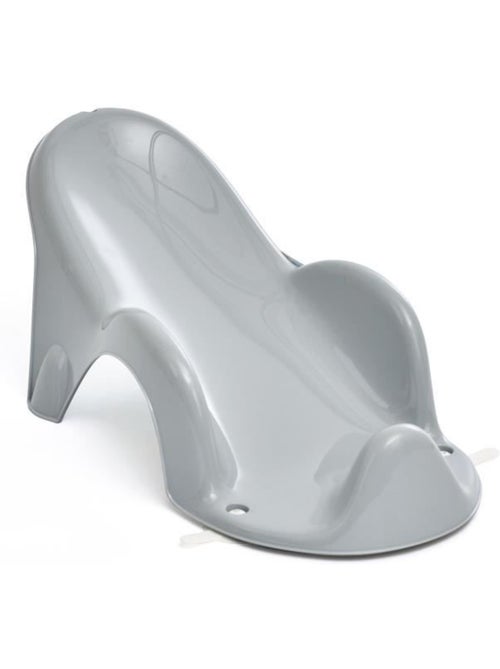 Inserto para banheira thermobaby atoll com ventosas - Kiabi