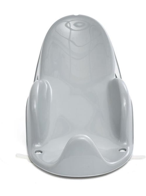 Inserto para banheira thermobaby atoll com ventosas - Kiabi