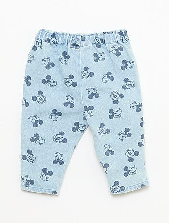 Jeans paperbag 'Disney'