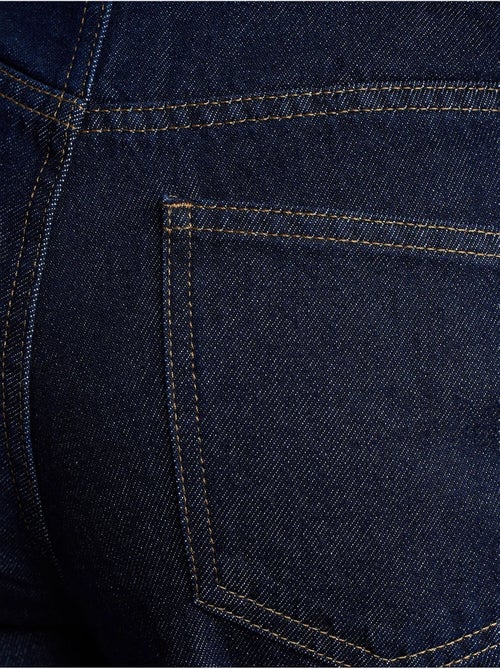 Jeans femininos dilvin - Kiabi Jeans femininos dilvin - Kiabi